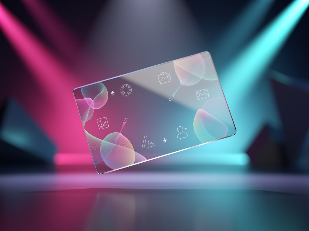 Consulenza Strategica