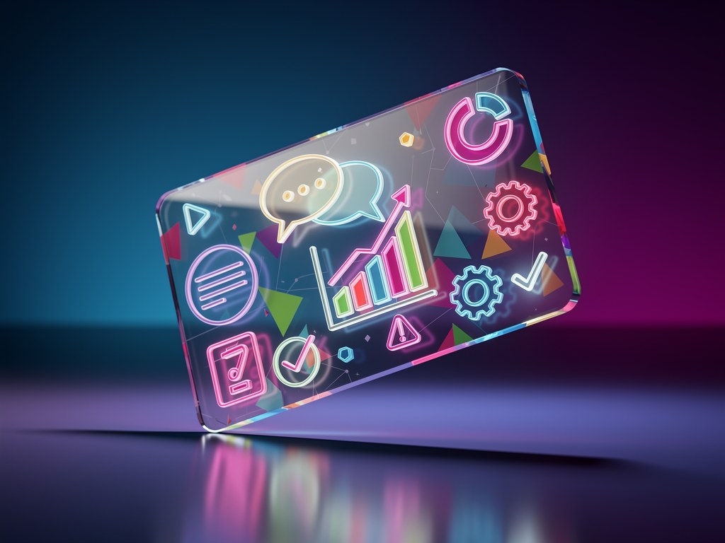 Sostegno all'Innovazione